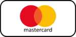 mastercard e