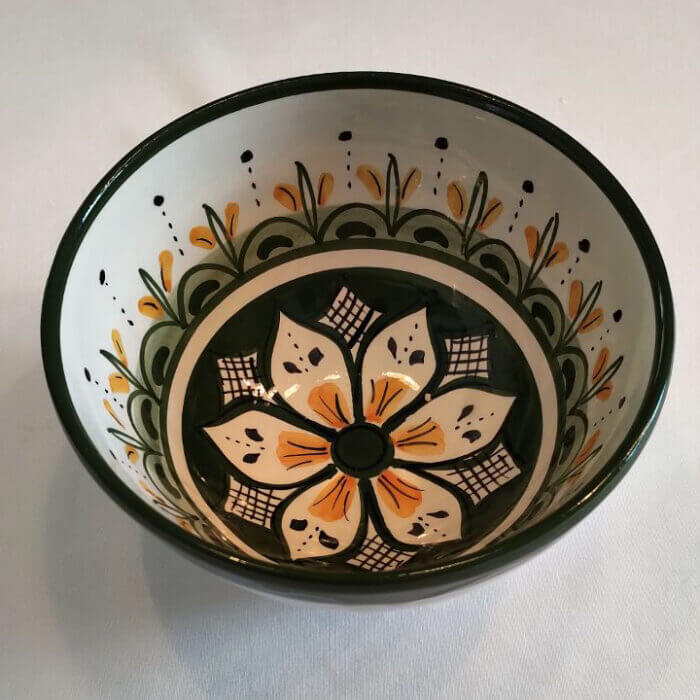 La Rambla. Keramik Online-Shop - Andalusian Pottery