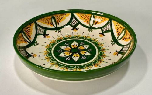 La Rambla. Keramik Online-Shop - Andalusian Pottery