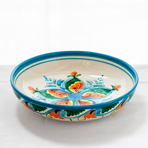 Serving bowl Pradera