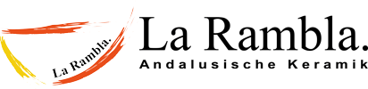 logo la rabla keramik